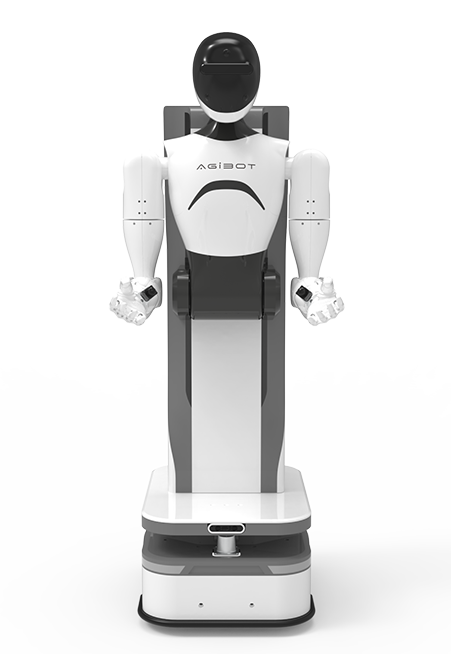 艾弗森ballbet精灵G1