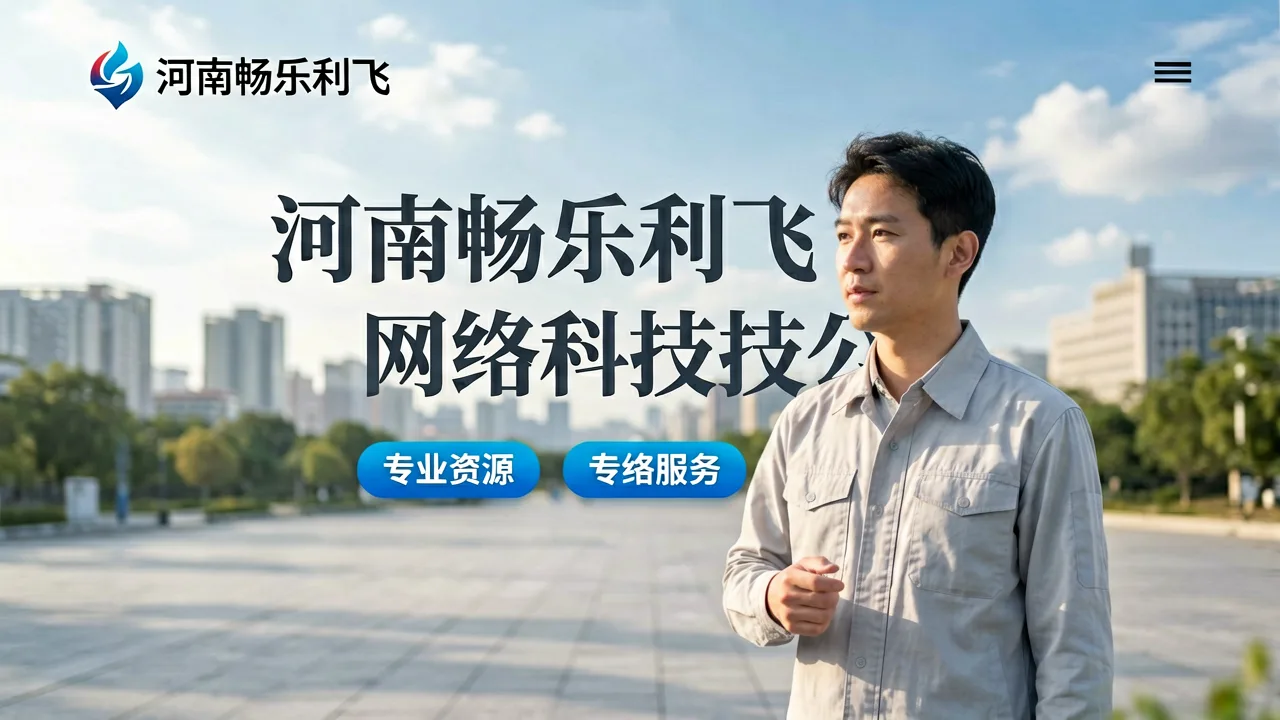 东莞企业数字化转型如何少走弯路？本地服务商给出答案